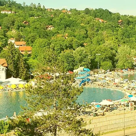 Stari Grad *