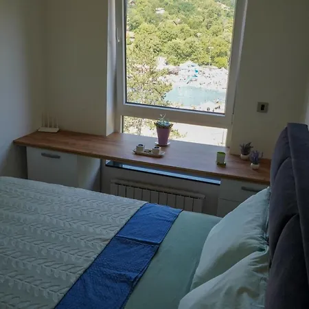 Apartment Stari Grad
